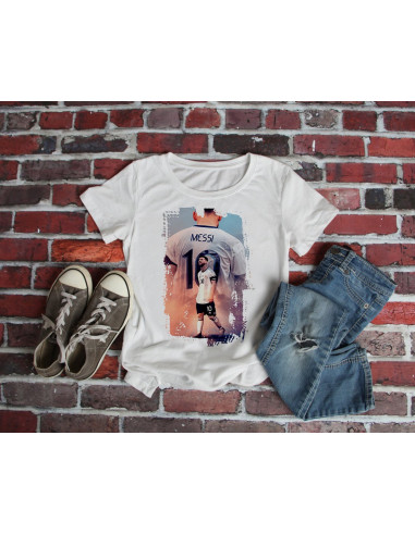 PACK DE 25 DISEÑOS REMERA HOMBRE PACK DE 25 DISEÑOS REMERA HOMBRE