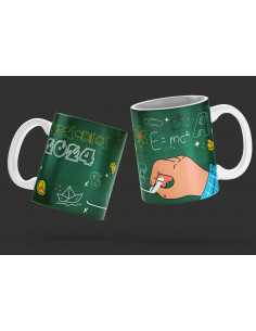 copy of Fixture Qatar 2022