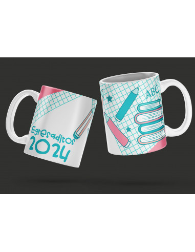 copy of Fixture Qatar 2022