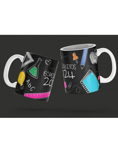 copy of Fixture Qatar 2022