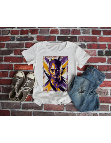 PACK DE 25 DISEÑOS REMERA HOMBRE PACK DE 25 DISEÑOS REMERA HOMBRE