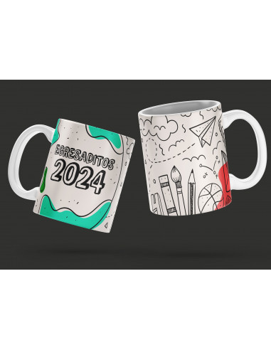 copy of Fixture Qatar 2022