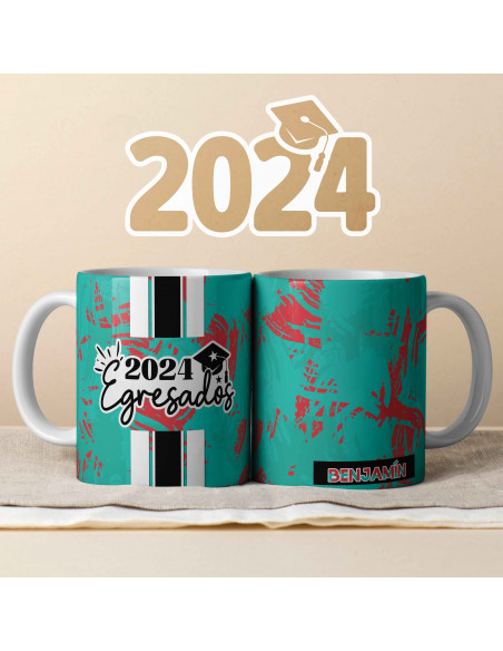 copy of PLANTILLAS TAZAS EGRESADOS 2023