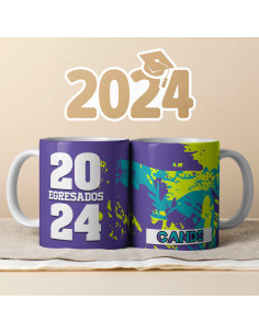 PLANTILLAS TAZAS EGRESADOS... 2