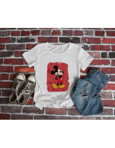 PACK DE 25 DISEÑOS REMERA HOMBRE PACK DE 25 DISEÑOS REMERA HOMBRE