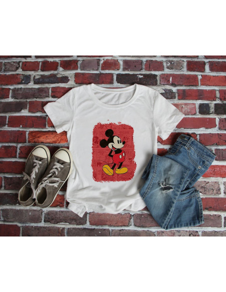 PACK DE 25 DISEÑOS REMERA HOMBRE