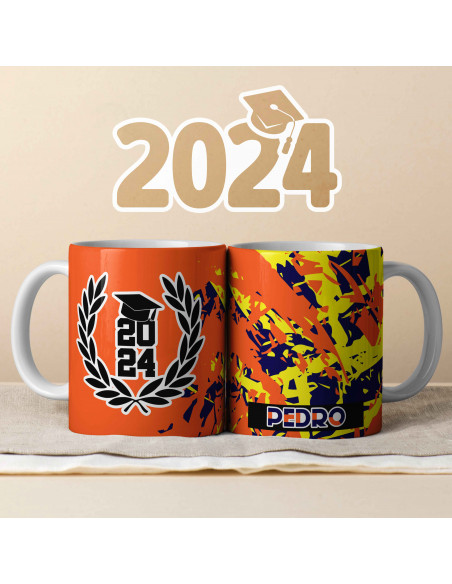 copy of PLANTILLAS TAZAS EGRESADOS 2023