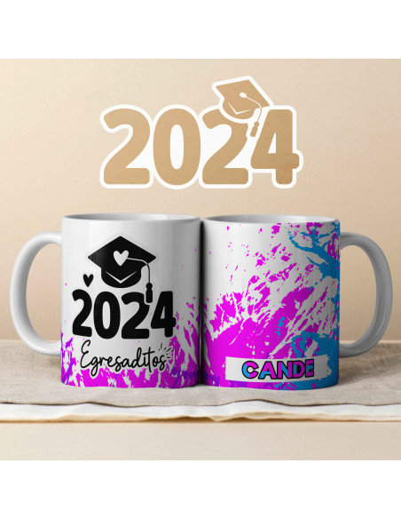 copy of PLANTILLAS TAZAS EGRESADOS 2023