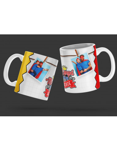 copy of DÍA DE LA MADRE FOTOS 5 MODELOS