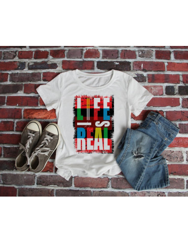 PACK DE 25 DISEÑOS REMERA HOMBRE PACK DE 25 DISEÑOS REMERA HOMBRE