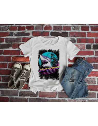 PACK DE 25 DISEÑOS REMERA HOMBRE PACK DE 25 DISEÑOS REMERA HOMBRE