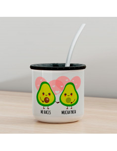 PLANTILLA PARA MATE FRASES...