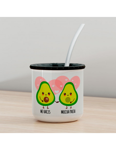 PLANTILLA PARA MATE FRASES COPADAS PACK 2