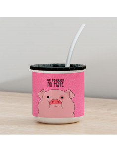 PLANTILLA PARA MATE FRASES... 2