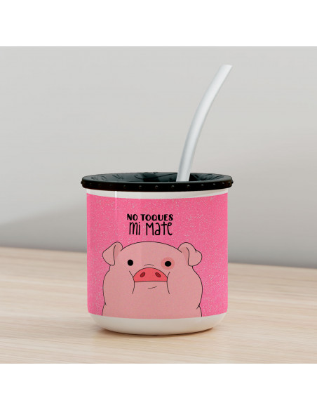 PLANTILLA PARA MATE FRASES COPADAS PACK 2