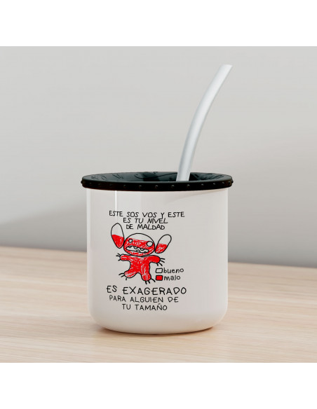 copy of PLANTILLA PARA MATE FRASES COPADAS