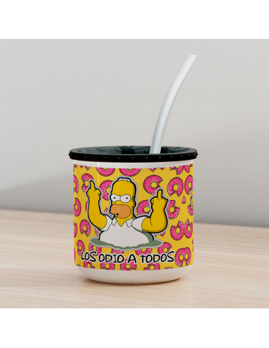 copy of PLANTILLA PARA MATE FRASES...