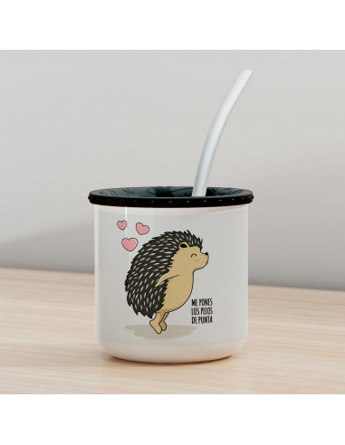 PLANTILLA PARA MATE FRASES COPADAS...