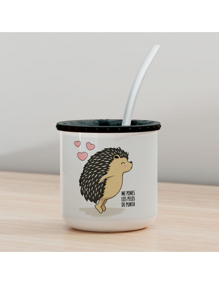 PLANTILLA PARA MATE FRASES COPADAS PACK 2