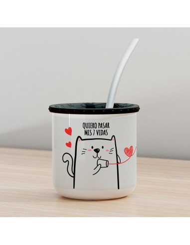 copy of PLANTILLA PARA MATE FRASES...