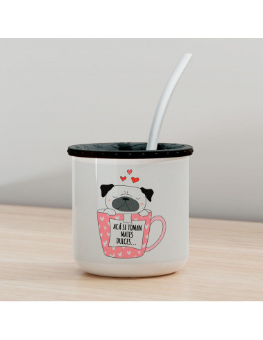 PLANTILLA PARA MATE FRASES COPADAS...