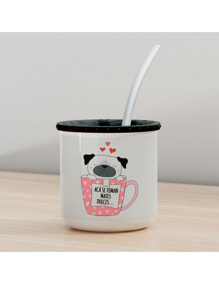 copy of PLANTILLA PARA MATE FRASES COPADAS