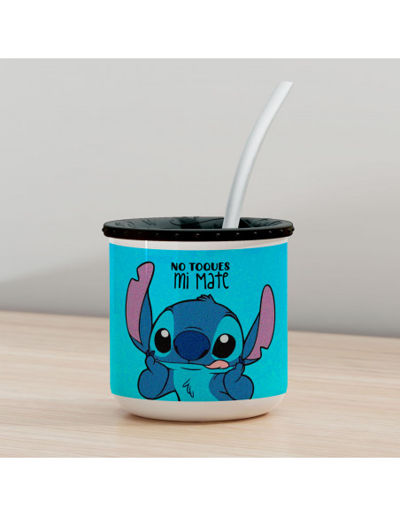 PLANTILLA PARA MATE FRASES COPADAS PACK 2