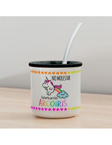 PLANTILLA PARA MATE FRASES COPADAS...