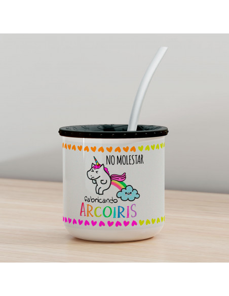 copy of PLANTILLA PARA MATE FRASES COPADAS