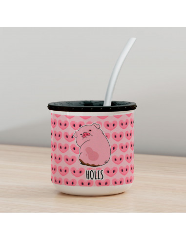 copy of PLANTILLA PARA MATE FRASES...