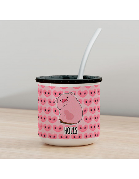 PLANTILLA PARA MATE FRASES COPADAS PACK 2