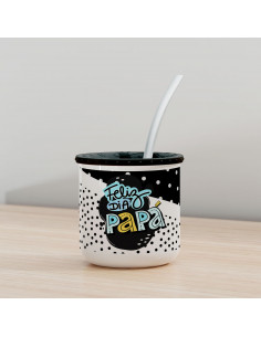 copy of PLANTILLA PARA MATE... 2