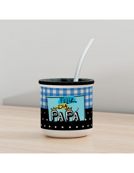 copy of PLANTILLA PARA MATE FRASES COPADAS