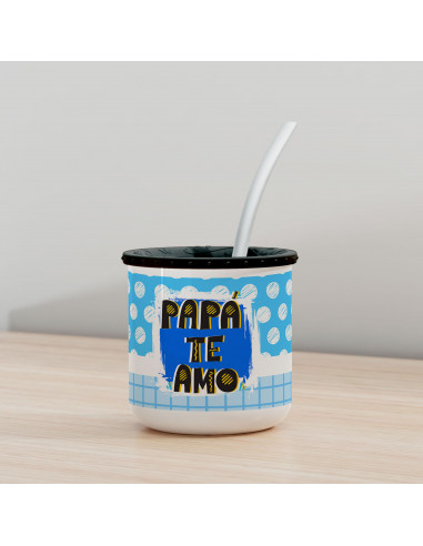 copy of PLANTILLA PARA MATE FRASES...