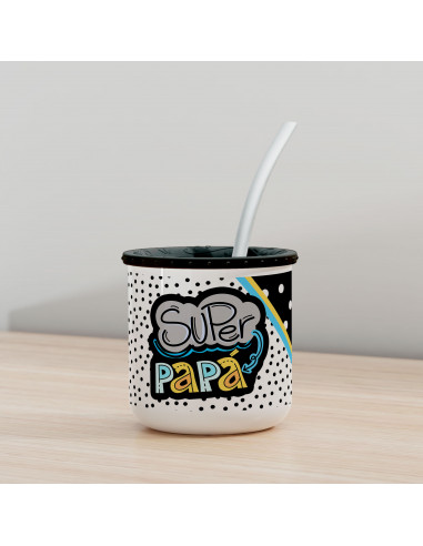 copy of PLANTILLA PARA MATE FRASES...