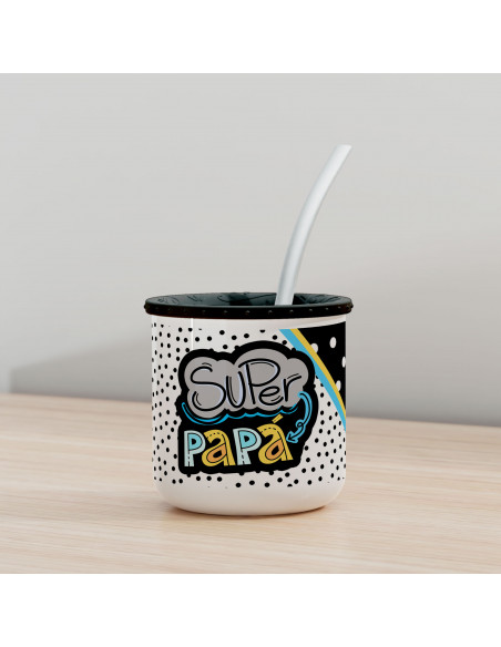 copy of PLANTILLA PARA MATE FRASES COPADAS