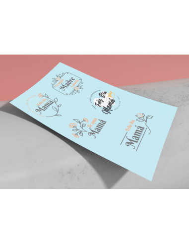 25 FRASES PNG DIA DE LA MADRE