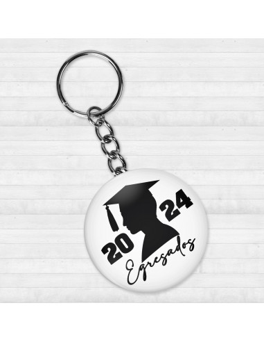 copy of Llaveros Argentina