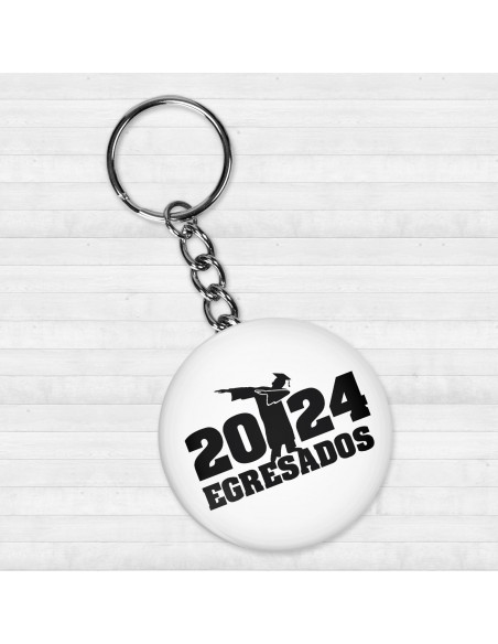 copy of Llaveros Argentina