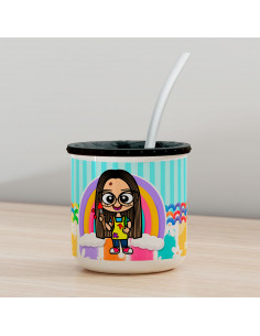 PLANTILLA PARA MATE MAESTRA...