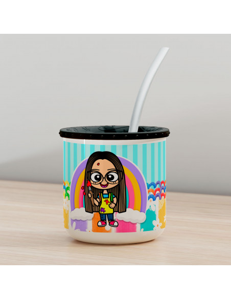 copy of PLANTILLA PARA MATE FRASES COPADAS