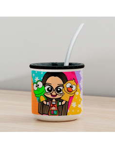 PLANTILLA PARA MATE MAESTRA... 2