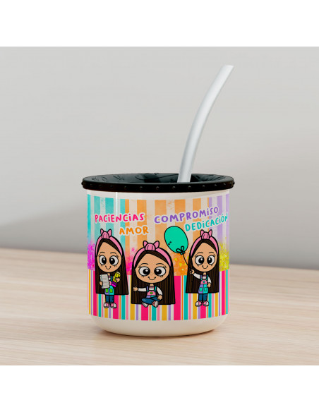 copy of PLANTILLA PARA MATE FRASES COPADAS