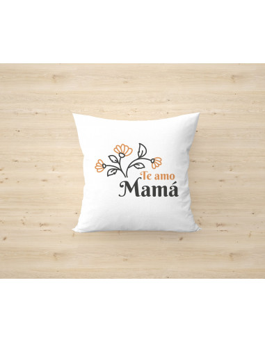 25 FRASES PNG DIA DE LA MADRE