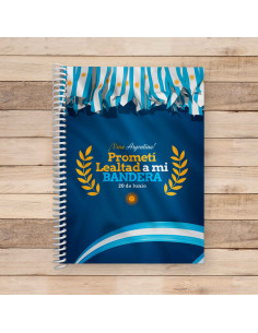 copy of Anotadores Lealtad...