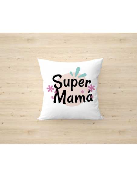 25 FRASES PNG DIA DE LA MADRE