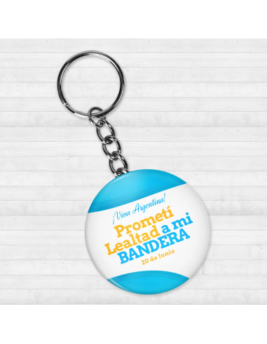 copy of Bolsitas Imprimible - Messi