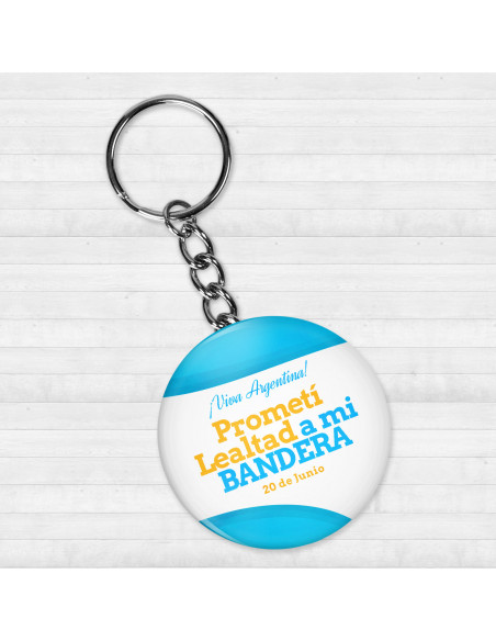 copy of Bolsitas Imprimible - Messi