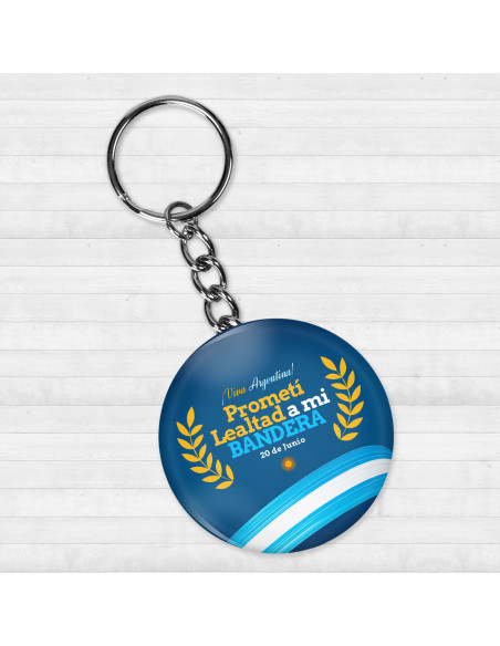 copy of Bolsitas Imprimible - Messi