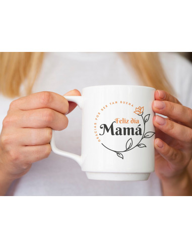 25 FRASES PNG DIA DE LA MADRE